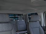 2025 Ford F-150 SuperCrew Cab 4WD Pickup for sale #250673 - photo 27