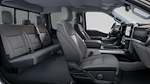2025 Ford F-150 SuperCrew Cab 4WD Pickup for sale #250673 - photo 5
