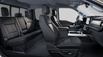 New 2025 Ford F-250 Lariat Crew Cab 4WD Pickup for sale #250676 - photo 27