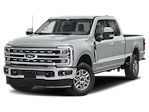 2025 Ford F-250 Crew Cab 4WD Pickup for sale #250676 - photo 1