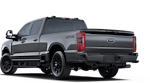2025 Ford F-250 Crew Cab 4WD Pickup for sale #250678 - photo 24