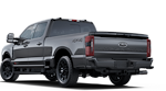 New 2025 Ford F-250 Lariat Crew Cab 4WD Pickup for sale #250678 - photo 2