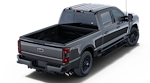 New 2025 Ford F-250 Lariat Crew Cab 4WD Pickup for sale #250678 - photo 3
