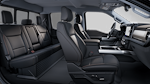 New 2025 Ford F-250 Lariat Crew Cab 4WD Pickup for sale #250678 - photo 5