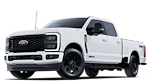 2025 Ford F-250 Crew Cab 4WD Pickup for sale #250679 - photo 23