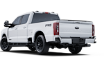 2025 Ford F-250 Crew Cab 4WD Pickup for sale #250679 - photo 24