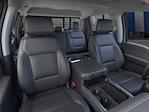 2025 Ford F-250 Crew Cab 4WD Pickup for sale #250683 - photo 10