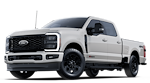 2025 Ford F-250 Crew Cab 4WD Pickup for sale #250683 - photo 23