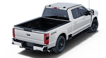 2025 Ford F-250 Crew Cab 4WD Pickup for sale #250683 - photo 25
