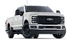 2025 Ford F-250 Crew Cab 4WD Pickup for sale #250683 - photo 26