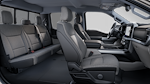 2025 Ford F-150 SuperCrew Cab 2WD Pickup for sale #C250685 - photo 27