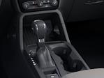 New 2025 Ford Ranger XLT SuperCrew Cab Pickup for sale #250689 - photo 15