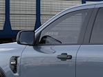 New 2025 Ford Ranger XLT SuperCrew Cab Pickup for sale #250689 - photo 20
