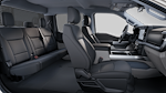 2025 Ford F-250 Crew Cab 4WD Pickup for sale #250692 - photo 5