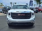 2023 GMC Sierra 1500 Regular Cab 2WD Pickup for sale #250692A - photo 3