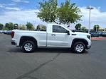 2023 GMC Sierra 1500 Regular Cab 2WD Pickup for sale #250692A - photo 4