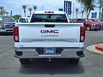 2023 GMC Sierra 1500 Regular Cab 2WD Pickup for sale #250692A - photo 5