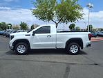2023 GMC Sierra 1500 Regular Cab 2WD Pickup for sale #250692A - photo 7