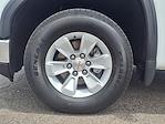 2023 GMC Sierra 1500 Regular Cab 2WD Pickup for sale #250692A - photo 9