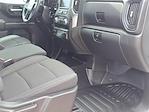 2023 GMC Sierra 1500 Regular Cab 2WD Pickup for sale #250692A - photo 10