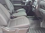 2023 GMC Sierra 1500 Regular Cab 2WD Pickup for sale #250692A - photo 11