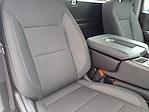2023 GMC Sierra 1500 Regular Cab 2WD Pickup for sale #250692A - photo 13