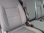2023 GMC Sierra 1500 Regular Cab 2WD Pickup for sale #250692A - photo 14