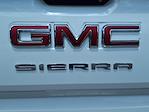 2023 GMC Sierra 1500 Regular Cab 2WD Pickup for sale #250692A - photo 15