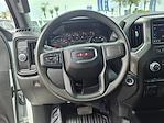 2023 GMC Sierra 1500 Regular Cab 2WD Pickup for sale #250692A - photo 18