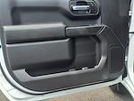 2023 GMC Sierra 1500 Regular Cab 2WD Pickup for sale #250692A - photo 19