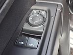 2023 GMC Sierra 1500 Regular Cab 2WD Pickup for sale #250692A - photo 20
