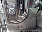 2023 GMC Sierra 1500 Regular Cab 2WD Pickup for sale #250692A - photo 23