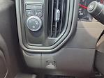 2023 GMC Sierra 1500 Regular Cab 2WD Pickup for sale #250692A - photo 24