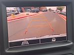 2023 GMC Sierra 1500 Regular Cab 2WD Pickup for sale #250692A - photo 26
