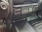 2023 GMC Sierra 1500 Regular Cab 2WD Pickup for sale #250692A - photo 28