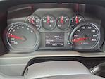 2023 GMC Sierra 1500 Regular Cab 2WD Pickup for sale #250692A - photo 29