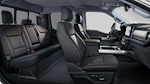 New 2025 Ford F-250 Lariat Crew Cab 4WD Pickup for sale #250693 - photo 5