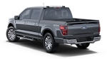 2025 Ford F-150 SuperCrew Cab 4WD Pickup for sale #250694 - photo 2