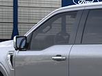 2025 Ford F-150 SuperCrew Cab 4WD Pickup for sale #250694 - photo 25