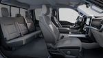 2025 Ford F-150 SuperCrew Cab 4WD Pickup for sale #250694 - photo 5