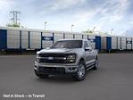 2025 Ford F-150 SuperCrew Cab 4WD Pickup for sale #250694 - photo 7