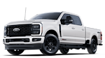 2025 Ford F-250 Crew Cab 4WD Pickup for sale #250703 - photo 23