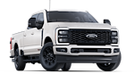 2025 Ford F-250 Crew Cab 4WD Pickup for sale #250703 - photo 26