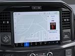 2025 Ford F-150 SuperCrew Cab 4WD Pickup for sale #250708 - photo 14