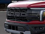 2025 Ford F-150 SuperCrew Cab 4WD Pickup for sale #250708 - photo 17