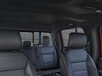 2025 Ford F-150 SuperCrew Cab 4WD Pickup for sale #250708 - photo 22