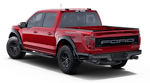 2025 Ford F-150 SuperCrew Cab 4WD Pickup for sale #250708 - photo 24