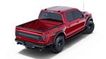 2025 Ford F-150 SuperCrew Cab 4WD Pickup for sale #250708 - photo 25