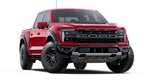 2025 Ford F-150 SuperCrew Cab 4WD Pickup for sale #250708 - photo 26