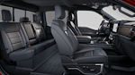 2025 Ford F-150 SuperCrew Cab 4WD Pickup for sale #250708 - photo 27